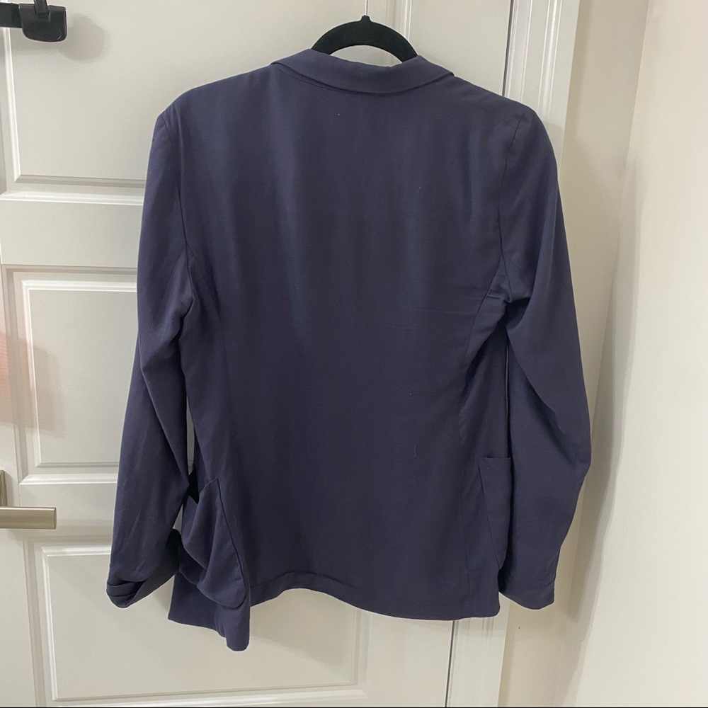 Drapery Talula Blazer - Picture 3 of 3